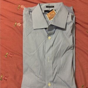 Men long sleeve shirt